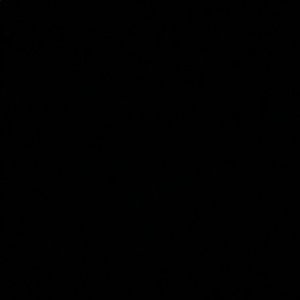 Meet your Posher, Prabhjot kaur